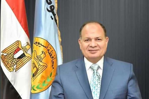 الحكومة توضح .. واقعة حول تخفي محافظ مصري في جلباب