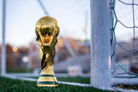 جدول مواعيد مباريات اليوم الثلاثاء 6 ديسمبر في كأس العالم 2022