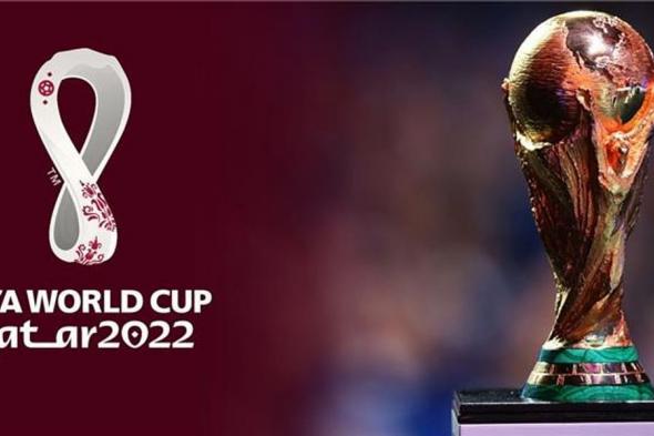 كأس العالم قطر 2022.. المغرب مع إسبانيا والبرتغال ضد سويسرا في ختام ثمن النهائي