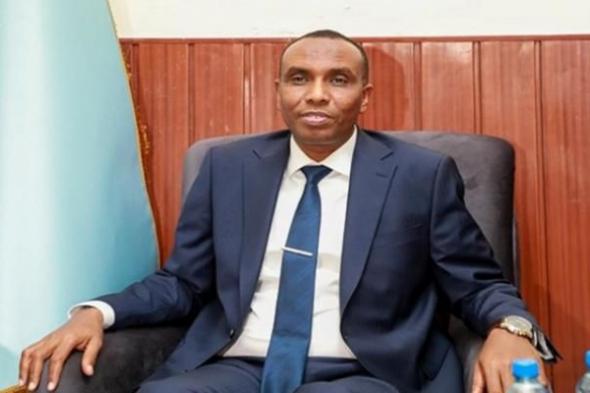 بتعهدات لدحر "الشباب".. الصومال يفتتح مؤتمرا لإنهاء النزوح الداخلي