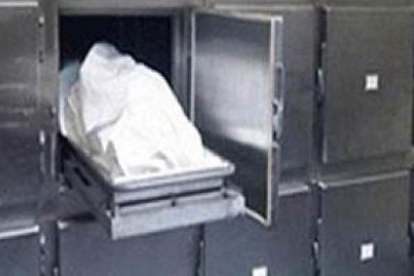 العثور على جثة مسنة متعفنة منذ أيام داخل منزل فى بورسعيد