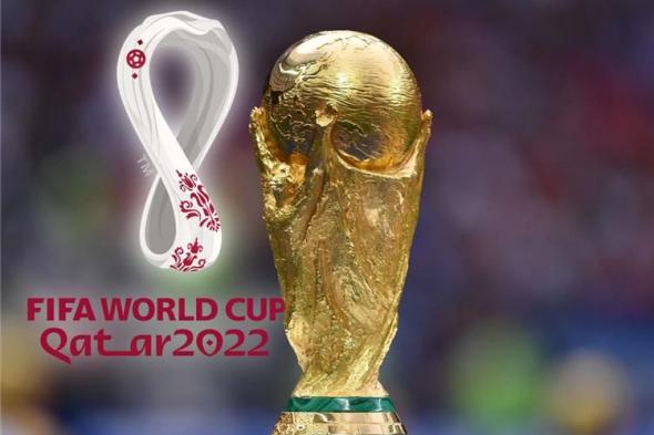 بالمواعيد | مواجهات دور نصف نهائي كأس العالم قطر 2022