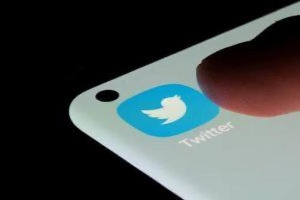 تقرير: تويتر يواجه عددًا من القضايا بعد طرد إيلون ماسك لمئات الموظفين