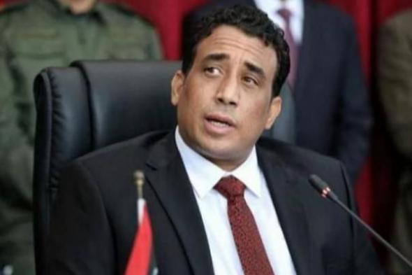 "الرئاسي" الليبي يعيد طرح مبادرته.. حوار ثلاثي لحل الأزمة