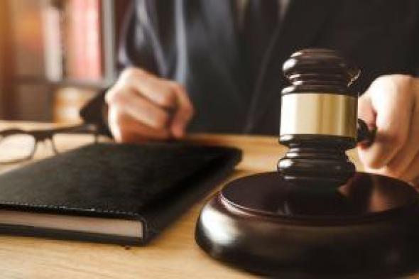 محكمة جنح كفر الشيخ تقضي بأول حكم بحبس زوجة سنة مع الشغل وكفالة بسبب «قائمة المنقولات»