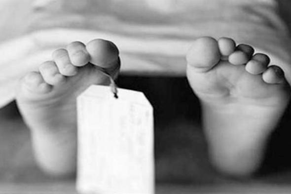 سر اللقاء الأخير.. مصدر يكشف تفاصيل جديدة في جثة طفل الشوال” بأوسيم”