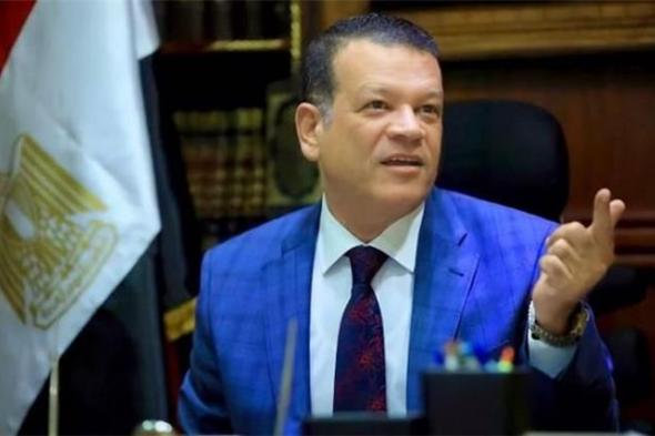مستشار الأهلي القانوني يطالب وزير الداخلية بحبس مرتضى منصور