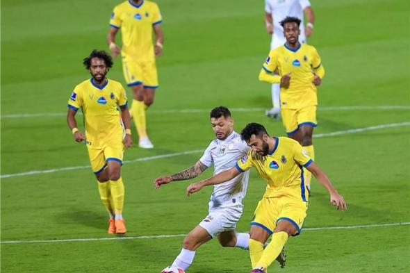 ترتيب الدوري السعودي بعد فوز الشباب والفتح