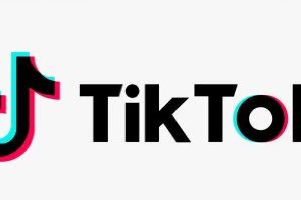 على خطى الهند.. الولايات المتحدة تفكر فى حظر TikTok
