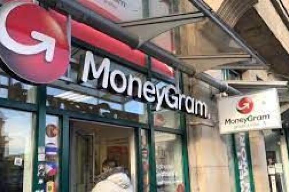 شراكة بين “موني جرام” و”بوتيم” لإطلاق تعاملات التحويلات الماليّة حول العالم