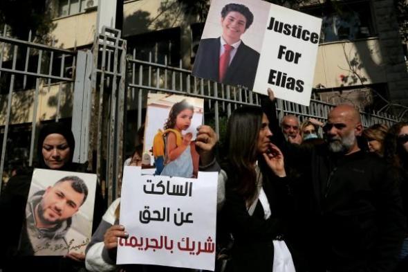 المعارضة تدق ناقوس الخطر: لبنان تشهد اغتيالًا للعدالة