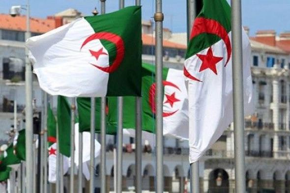 الجزائر تفتح الحدود مع المغرب لأغراض إنسانية للمرة الثانية في 3 أيام