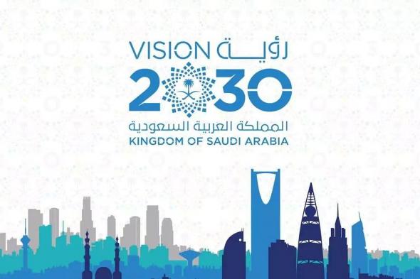 سفير المالديف لدى المملكة: رؤية 2030 أفضل ما سيحدث للسعودية بعد النفط