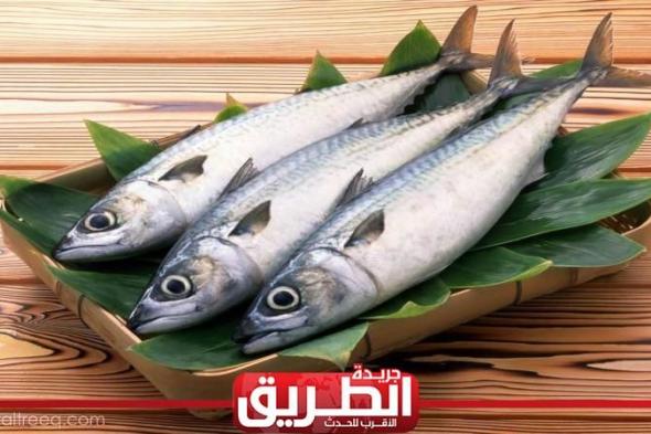 5 أطعمة تحمي من الزكام في الشتاء.. الأسماك والجزر أبرزهااليوم الإثنين، 30 يناير 2023 10:08 مـ