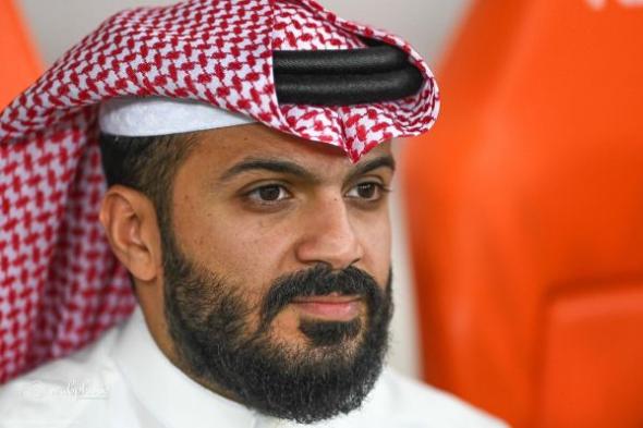 رئيس الاتحاد يُعلق على التتويج بكأس السوبر السعودي