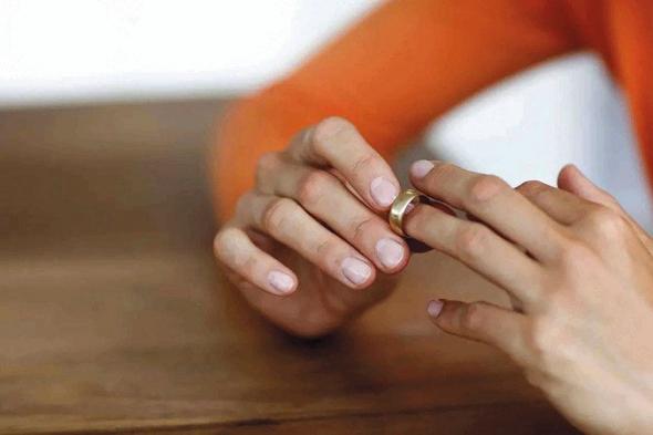 النساء.. الأكثر طلباً للمستشار الأسري في «الخلافات الزوجية»