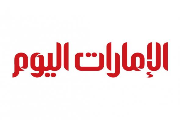 «شراكات صحافية محمودة»