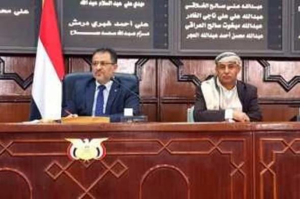 أخبار اليمن : وزير الصحة يقرع أجراس الخطر.. وفاة ماين 150الى 170 طفلاً يومياً