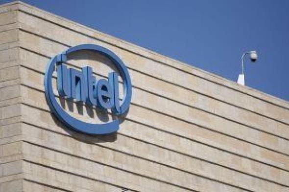 تفاصيل تخفيض رواتب الموظفين والمديرين التنفيذيين بشركة Intel