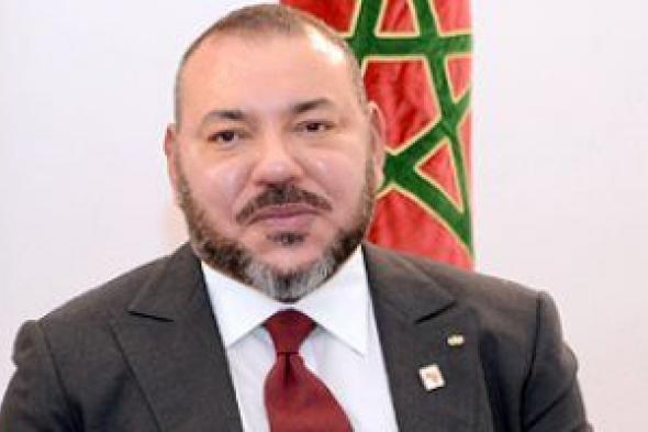 عاهل المغرب الملك محمد السادس يجرى اتصالا هاتفيا مع رئيس حكومة إسبانيا