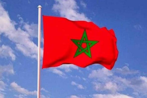 الاقتصاد المغربي يفقد 24 ألف وظيفة في 2022