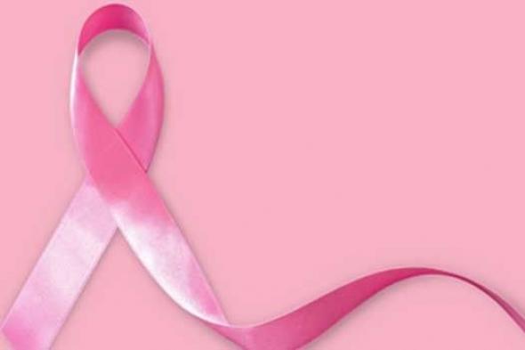 كثافة الثدي تزيد خطر الإصابة بمرض السرطان