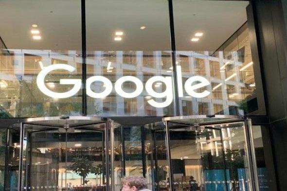 غوغل يضيف ميزة جديدة بسجل متصفح كروم لمستخدمي أندرويد
