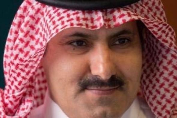 "آل جابر" يستعرض مع المبعوثَ الأمريكي لليمن جهود السعودية لدعم السلام