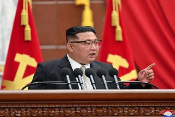 كوريا الشمالية: سنوسع تدريباتنا العسكرية ونتعهد بالاستعداد الكامل للحرب
