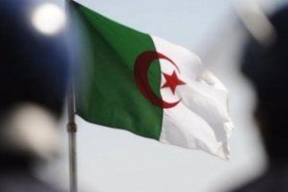 الجزائر: لا ضحايا أو مصابين بين أفراد جاليتنا في زلزال تركيا وسوريا