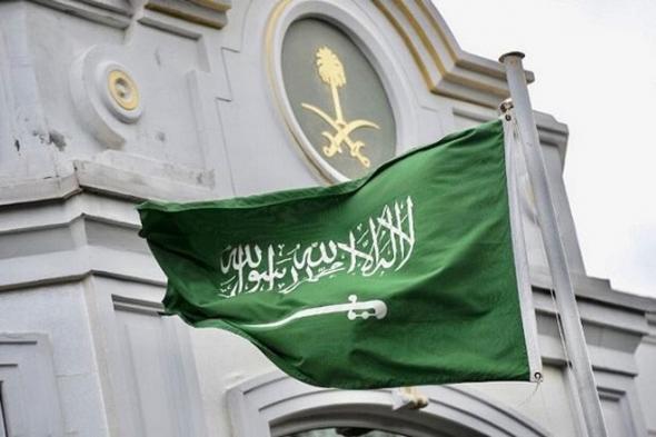 السفارة السعودية بواشنطن تُحذِّر المواطنين من التعامل مع أي اتصالات تنتحل صفة موظفيها