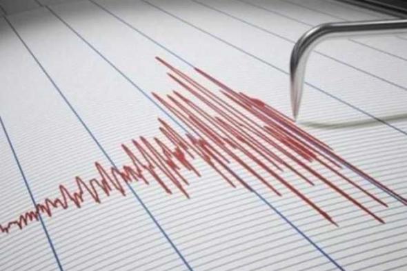 جاد القاضي: توقعات بتوابع زلزالية كثيرة.. غير مقلقة على مصر