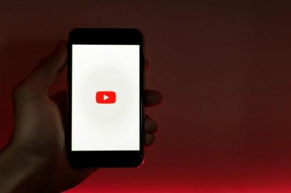 يوتيوب تطلق ميزة البث المباشر المشترك للهواتف وكيفية استخدامها