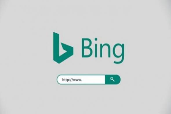 ضربة لـ غوغل.. مايكروسوفت تدمج الذكاء الاصطناعي بمحرك Bing