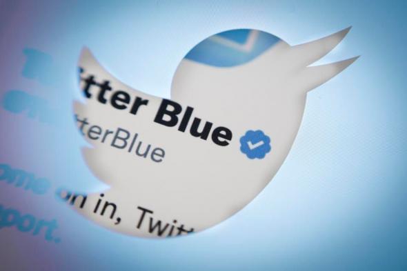 تويتر بلو تتيح للمشتركين كتابة التغريدات بطول يصل إلى 4000 حرف
