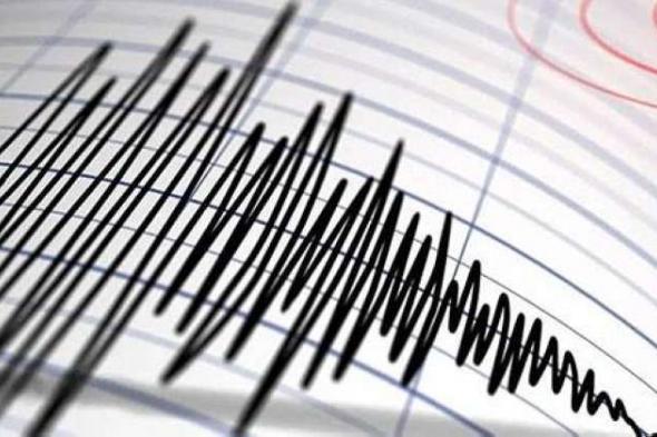 12 قتيلا جراء زلزال بقوة 6.5 ضرب الإكوادور
