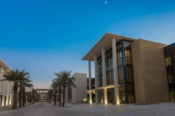 لتعزيز مكانة اللغة العربية.. جامعة الأميرة نورة تطلق البطولة الأولى لمناظرات الكليات