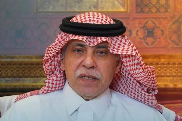 وزير التجارة: الطيران السعودي سيستأنف رحلاته إلى العراق خلال أسبوعين