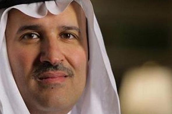 أمير المدينة المنورة يرفع التهنئة للقيادة بمناسبة حلول شهر رمضان