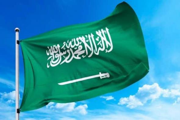 ‏السعودية تدين بأشد العبارات القرار الإسرائيلي بالسماح بإعادة الاستيطان في مناطق شمال الضفة الغربية