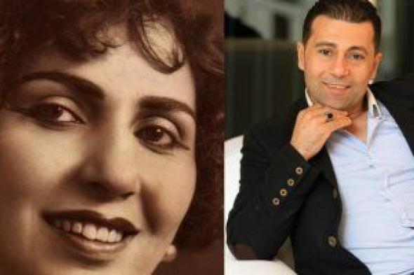 جمال عبد الناصر يكتب:منيرة المهدية أول مصرية تقوم بالتمثيل فى المسرح المصري