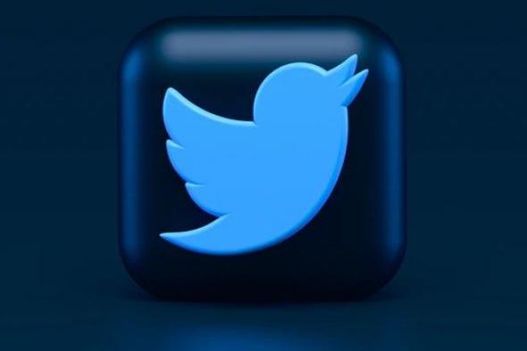 «تويتر» يقوم بإجراء تغيير أمني كبير