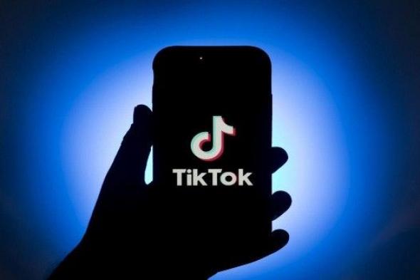 TikTok تحتفظ بإمكانية الوصول للبيانات الشخصية للمستخدمين الهنود بعد حظر عام 2020