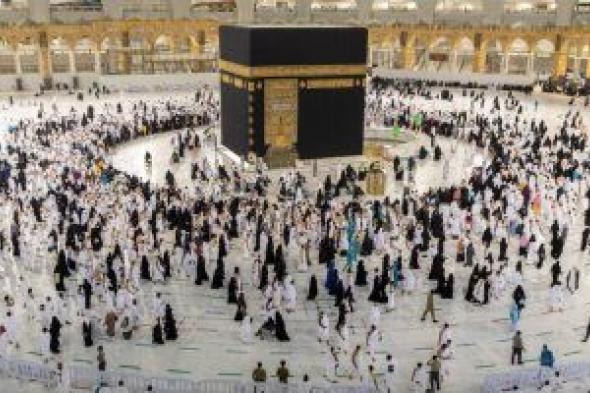 "رئاسة الحرمين" تعلن مواقع وفترات "برنامج ورتل" خلال شهر رمضان المبارك