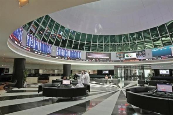 خلال الأسبوع الجاري.. بورصة البحرين تتداول أكثر من 18 مليون سهم