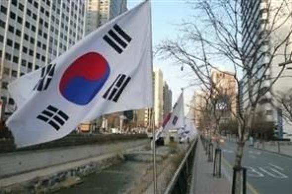 مباحثات بين سول وطوكيو حول تحسين الأوضاع في شبه الجزيرة الكورية