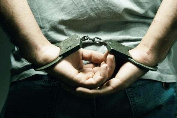 السجن 15 سنة ومليون ريال غرامة.. «حرس الحدود» تكشف عقوبة تسهيل دخول وإيواء المخالفين