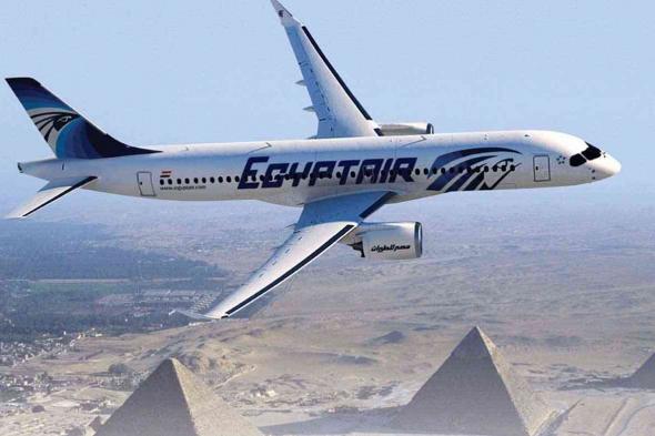 فرصة العمر: تأشيرة متعددة الزيارات لدخول مصر 5 سنوات بـ700 دولار