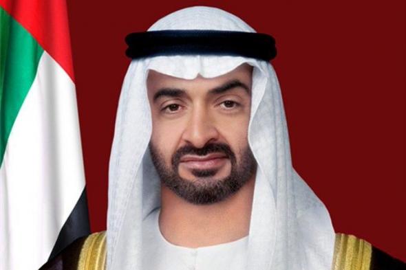 رئيس الدولة يتلقى هاتفياً تهاني قادة عدد من الدول الشقيقة بالتعيينات القيادية الجديدة في الإمارات