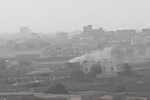 أخبار اليمن : 59 خرقاً لقوى العدوان بالحديدة خلال 24 ساعة